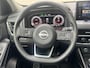 Nissan Qashqai 1.3 MHEV Limited Edition | Panoramadak | Apple CarPlay / Android Auto |