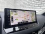 Nissan Qashqai 1.3 MHEV Limited Edition | Panoramadak | Apple CarPlay / Android Auto |