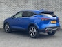 Nissan Qashqai 1.3 MHEV Limited Edition | Panoramadak | Apple CarPlay / Android Auto |