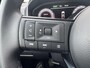 Nissan Qashqai 1.3 MHEV Limited Edition | Panoramadak | Apple CarPlay / Android Auto |