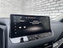 Nissan Qashqai 1.3 MHEV Limited Edition | Panoramadak | Apple CarPlay / Android Auto |