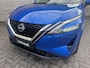 Nissan Qashqai 1.3 MHEV Limited Edition | Panoramadak | Apple CarPlay / Android Auto |