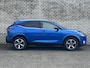 Nissan Qashqai 1.3 MHEV Limited Edition | Panoramadak | Apple CarPlay / Android Auto |