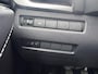 Nissan Qashqai 1.3 MHEV Limited Edition | Panoramadak | Apple CarPlay / Android Auto |