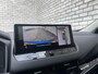 Nissan Qashqai 1.3 MHEV Limited Edition | Panoramadak | Apple CarPlay / Android Auto |