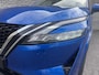 Nissan Qashqai 1.3 MHEV Limited Edition | Panoramadak | Apple CarPlay / Android Auto |
