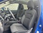 Nissan Qashqai 1.3 MHEV Limited Edition | Panoramadak | Apple CarPlay / Android Auto |