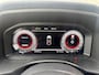 Nissan Qashqai 1.3 MHEV Limited Edition | Panoramadak | Apple CarPlay / Android Auto |