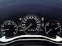 Mazda 3 Homura 2.5 automaat e-Sky-G 140pk | Kolenaar Najaardeal | Demo* | Navi | HUD | Airco | Keyless | CarPlay | 18 inch LMV in Black