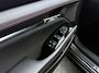 Mazda 3 Homura 2.5 automaat e-Sky-G 140pk | Kolenaar Najaardeal | Demo* | Navi | HUD | Airco | Keyless | CarPlay | 18 inch LMV in Black