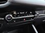 Mazda 3 Homura 2.5 automaat e-Sky-G 140pk | Kolenaar Najaardeal | Demo* | Navi | HUD | Airco | Keyless | CarPlay | 18 inch LMV in Black