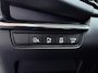 Mazda 3 Homura 2.5 automaat e-Sky-G 140pk | Kolenaar Najaardeal | Demo* | Navi | HUD | Airco | Keyless | CarPlay | 18 inch LMV in Black