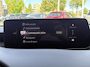 Mazda 3 Homura 2.5 automaat e-Sky-G 140pk | Kolenaar Najaardeal | Demo* | Navi | HUD | Airco | Keyless | CarPlay | 18 inch LMV in Black