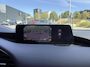 Mazda 3 Homura 2.5 automaat e-Sky-G 140pk | Kolenaar Najaardeal | Demo* | Navi | HUD | Airco | Keyless | CarPlay | 18 inch LMV in Black