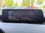 Mazda 3 Homura 2.5 automaat e-Sky-G 140pk | Kolenaar Najaardeal | Demo* | Navi | HUD | Airco | Keyless | CarPlay | 18 inch LMV in Black
