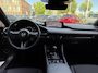 Mazda 3 Homura 2.5 automaat e-Sky-G 140pk | Kolenaar Najaardeal | Demo* | Navi | HUD | Airco | Keyless | CarPlay | 18 inch LMV in Black