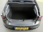 Mazda 3 Homura 2.5 automaat e-Sky-G 140pk | Kolenaar Najaardeal | Demo* | Navi | HUD | Airco | Keyless | CarPlay | 18 inch LMV in Black