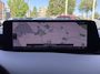 Mazda 3 Homura 2.5 automaat e-Sky-G 140pk | Kolenaar Najaardeal | Demo* | Navi | HUD | Airco | Keyless | CarPlay | 18 inch LMV in Black