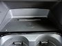 Mazda 3 Homura 2.5 automaat e-Sky-G 140pk | Kolenaar Najaardeal | Demo* | Navi | HUD | Airco | Keyless | CarPlay | 18 inch LMV in Black