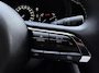 Mazda 3 Homura 2.5 automaat e-Sky-G 140pk | Kolenaar Najaardeal | Demo* | Navi | HUD | Airco | Keyless | CarPlay | 18 inch LMV in Black