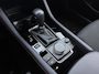 Mazda 3 Homura 2.5 automaat e-Sky-G 140pk | Kolenaar Najaardeal | Demo* | Navi | HUD | Airco | Keyless | CarPlay | 18 inch LMV in Black