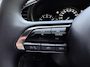 Mazda 3 Homura 2.5 automaat e-Sky-G 140pk | Kolenaar Najaardeal | Demo* | Navi | HUD | Airco | Keyless | CarPlay | 18 inch LMV in Black