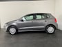 Volkswagen Polo 1.0 Comfortline.Cruise. Trekhaak!