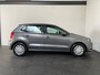 Volkswagen Polo 1.0 Comfortline.Cruise. Trekhaak!