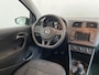 Volkswagen Polo 1.0 Comfortline.Cruise. Trekhaak!