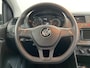Volkswagen Polo 1.0 Comfortline.Cruise. Trekhaak!