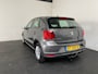 Volkswagen Polo 1.0 Comfortline.Cruise. Trekhaak!