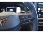 CUPRA Formentor 1.4 e-Hybrid Carplay keyless cruise led pdc !!