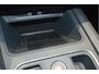 CUPRA Formentor 1.4 e-Hybrid Carplay keyless cruise led pdc !!