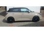 Suzuki Swift 1.2 Smart Hybrid Select zwart dak .