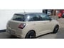 Suzuki Swift 1.2 Smart Hybrid Select zwart dak .