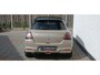 Suzuki Swift 1.2 Smart Hybrid Select zwart dak .