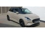 Suzuki Swift 1.2 Smart Hybrid Select zwart dak .