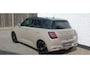 Suzuki Swift 1.2 Smart Hybrid Select zwart dak .