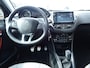 Peugeot 208 1.2 PureTech Roland Garros
