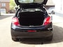Peugeot 208 1.2 PureTech Roland Garros