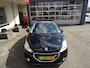 Peugeot 208 1.2 PureTech Roland Garros