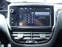 Peugeot 208 1.2 PureTech Roland Garros