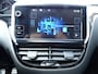 Peugeot 208 1.2 PureTech Roland Garros