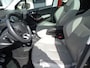 Peugeot 208 1.2 PureTech Roland Garros