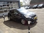 Peugeot 208 1.2 PureTech Roland Garros