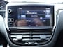 Peugeot 208 1.2 PureTech Roland Garros