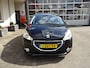 Peugeot 208 1.2 PureTech Roland Garros