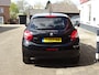 Peugeot 208 1.2 PureTech Roland Garros