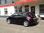 Peugeot 208 1.2 PureTech Roland Garros