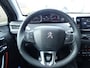 Peugeot 208 1.2 PureTech Roland Garros
